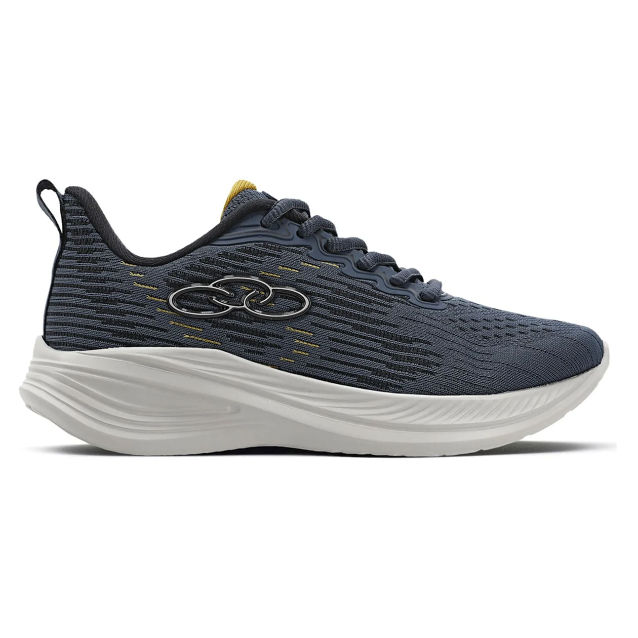 Olympikus Tenis MARTE 43649393-PTRLEO Petroleo Sint.jpg